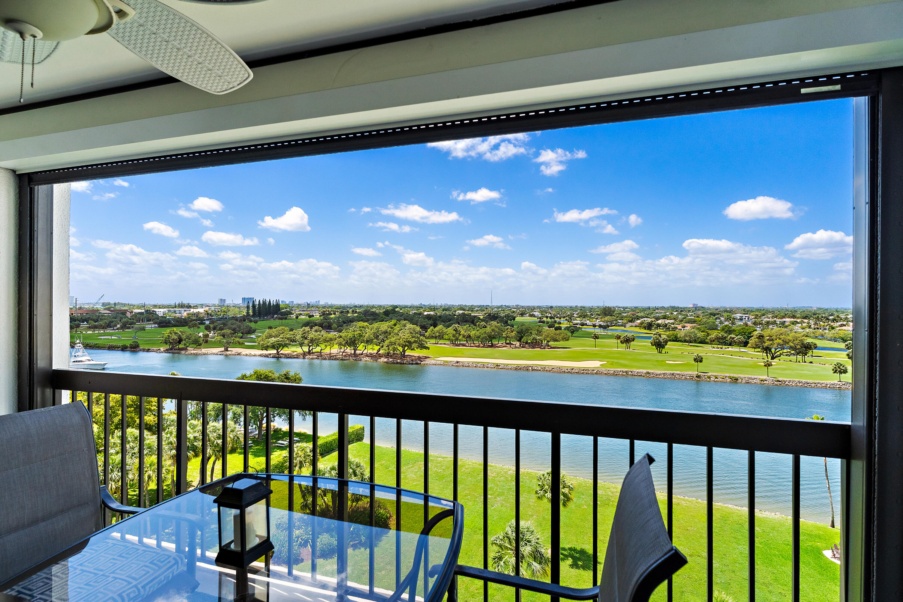 GOVERNORS POINTE CONDO - Residential