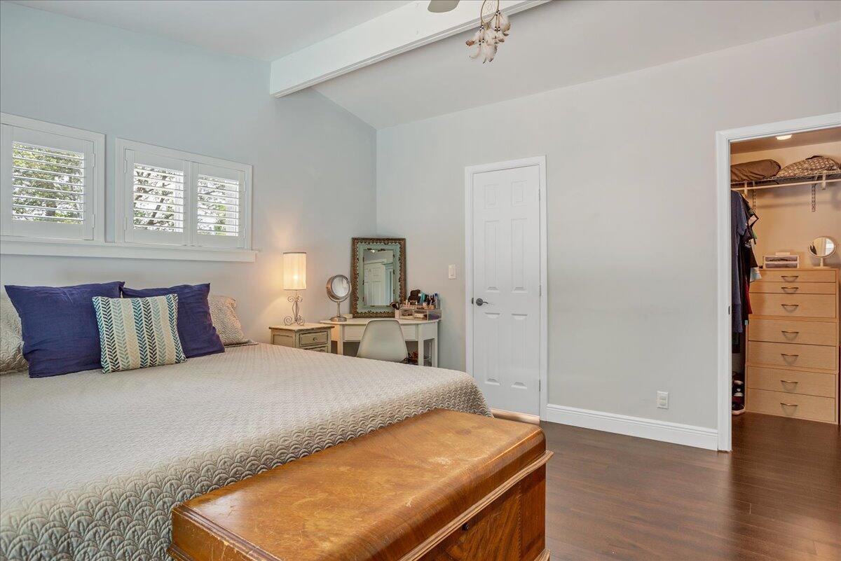 PALM BEACH FARMS CO 10 - Residential Lease