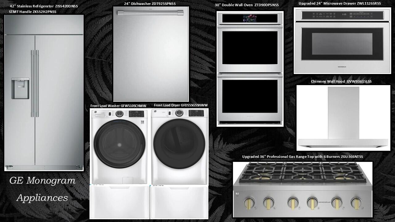 CORAL ISLES at AVENIR - Residential