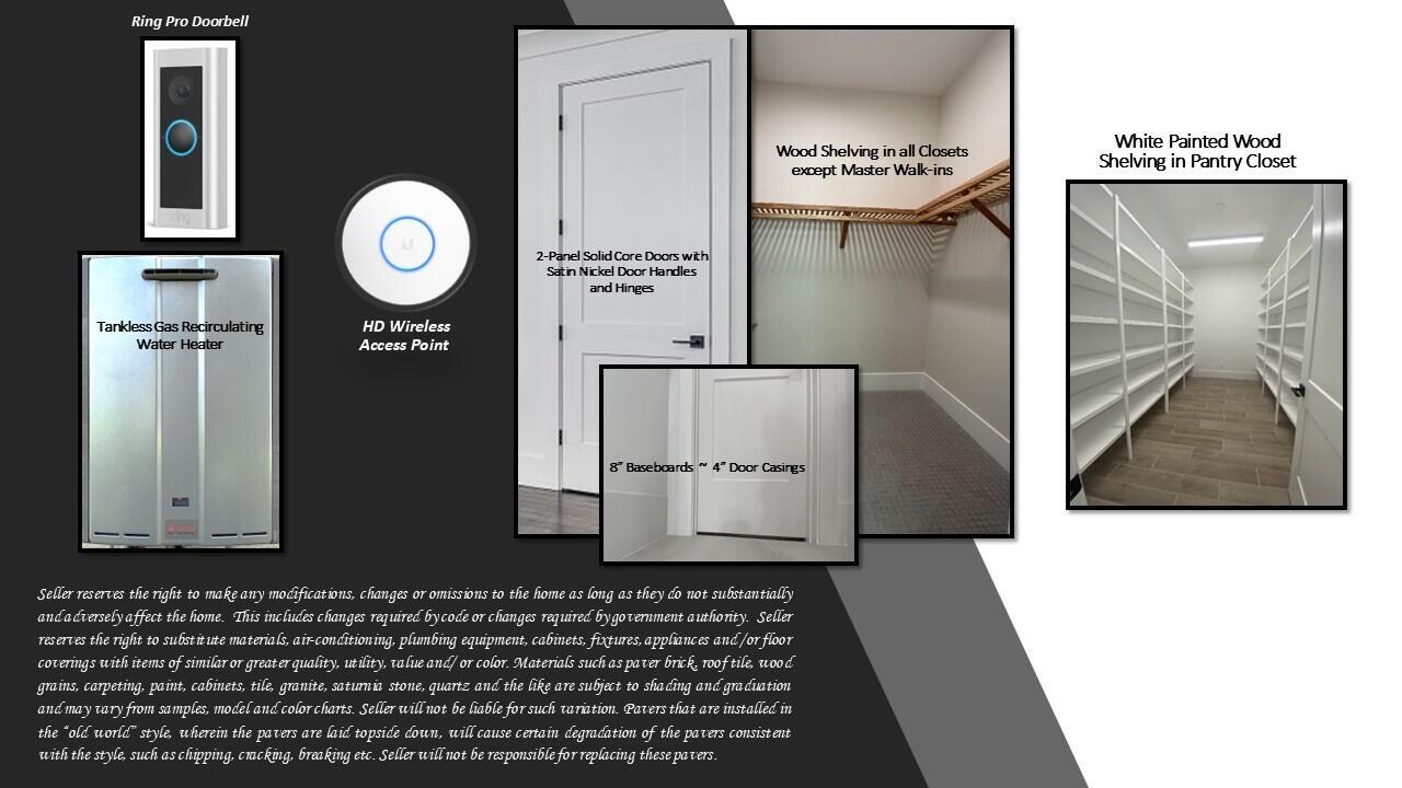 CORAL ISLES at AVENIR - Residential