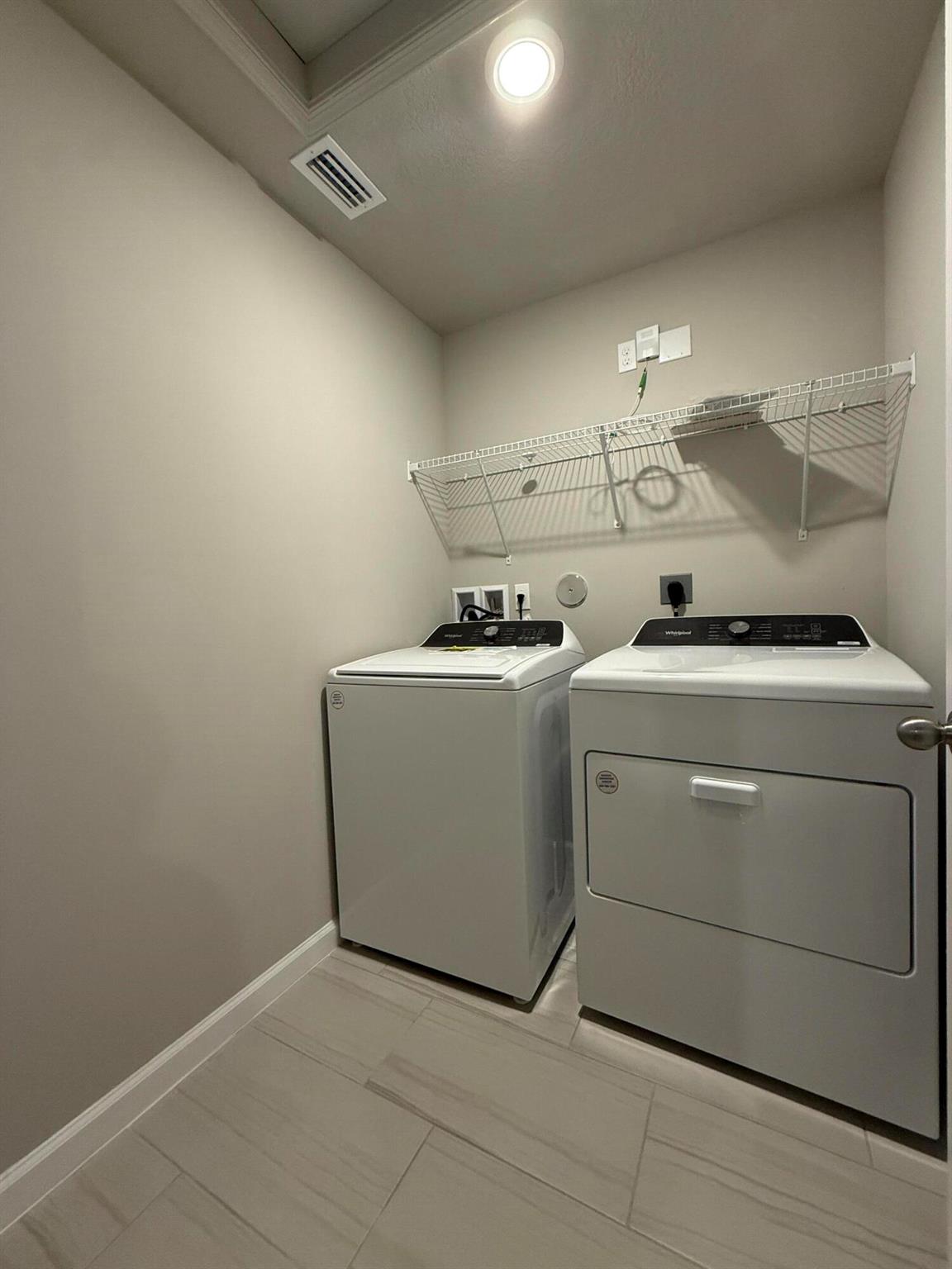 TIDEWATER - Residential