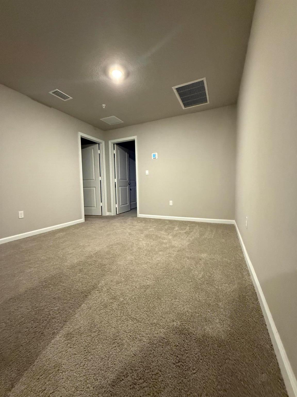 TIDEWATER - Residential