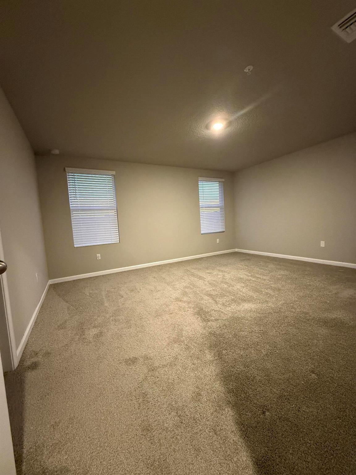 TIDEWATER - Residential