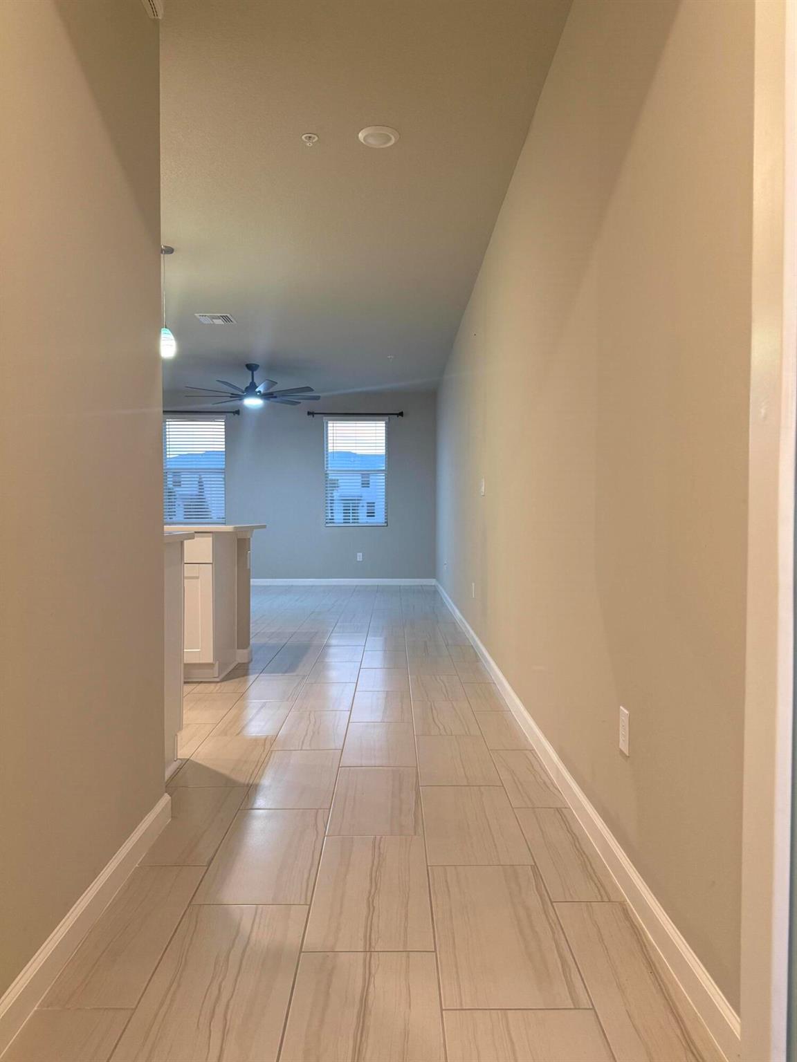 TIDEWATER - Residential