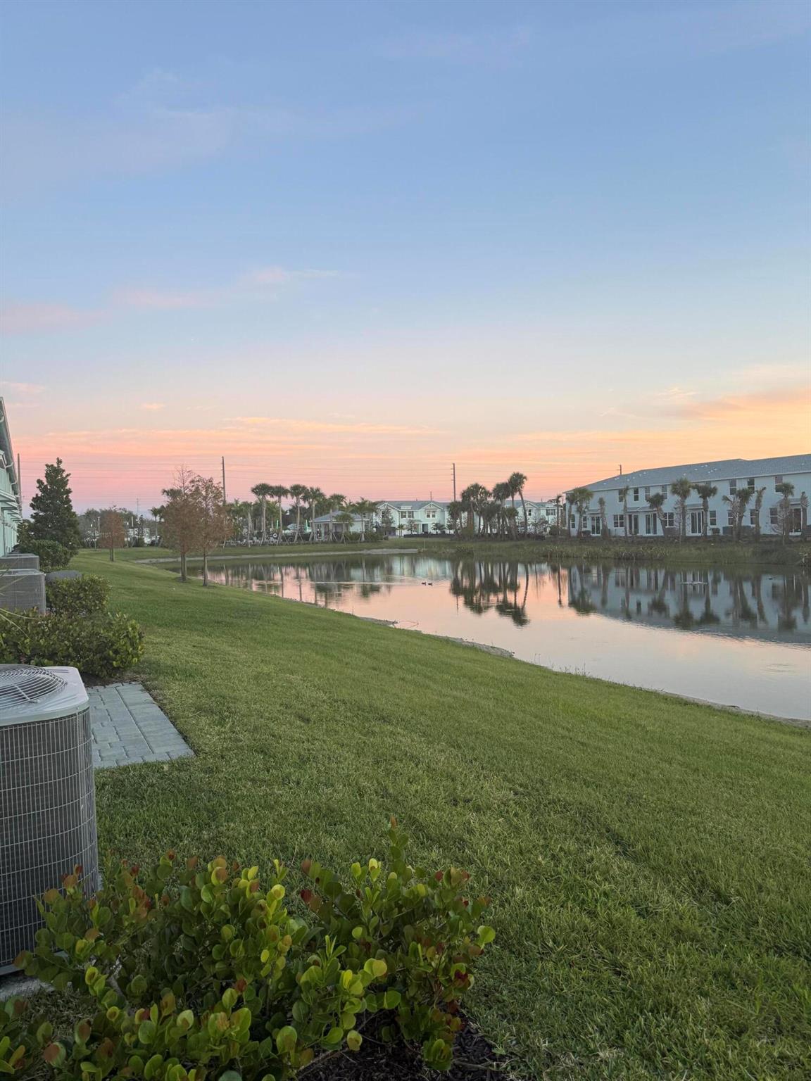 View photos, virtual tours, details... 373 Salisbury Circle