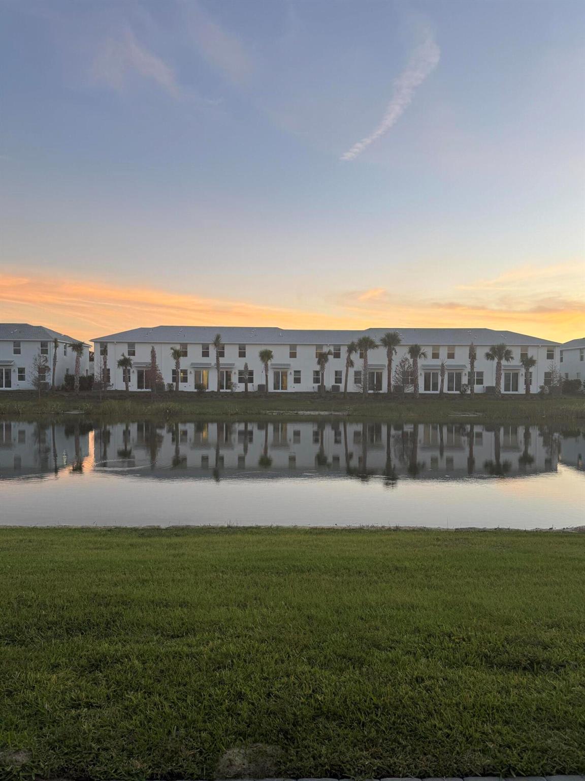 View photos, virtual tours, details... 373 Salisbury Circle