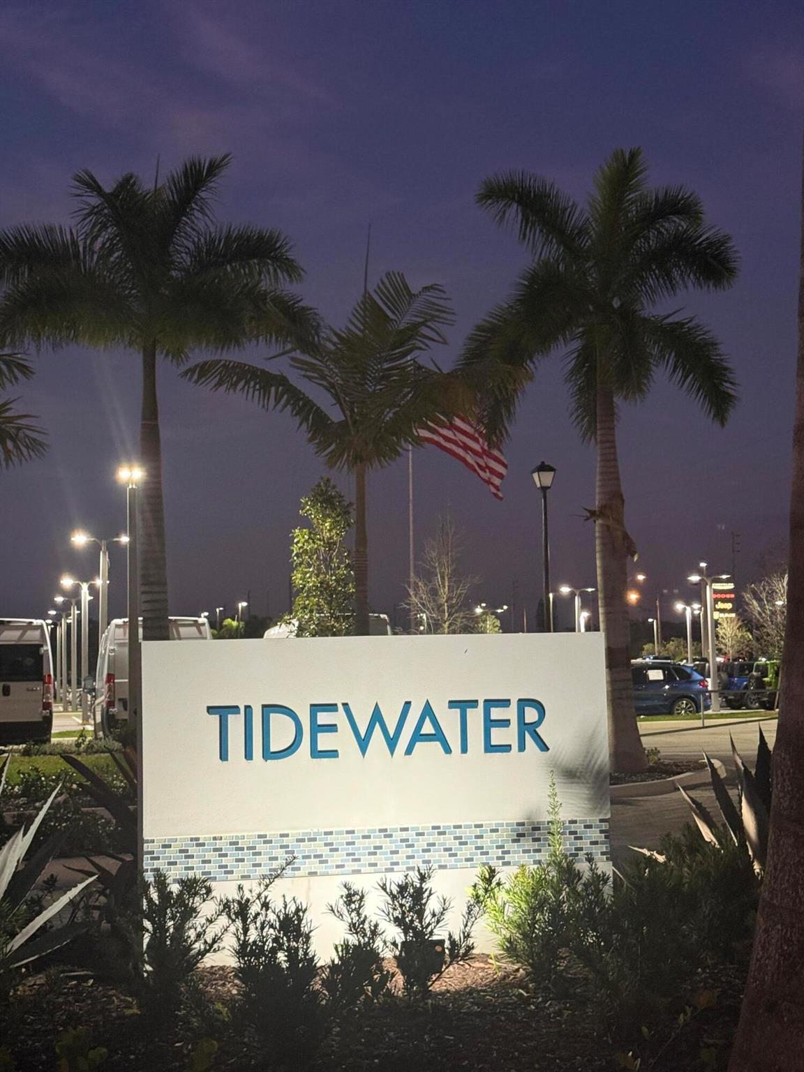 View photos, virtual tours, details... 373 Salisbury Circle