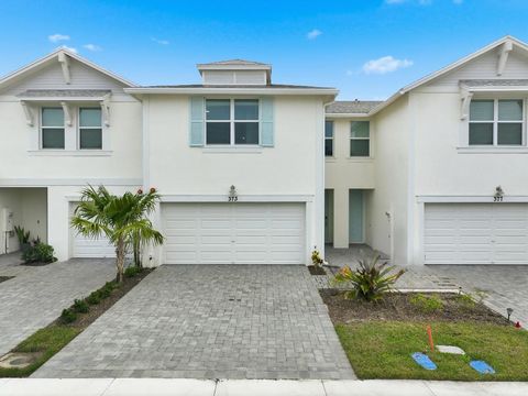 Hot Florida New Home Deals 373 Salisbury Circle Fort Pierce FL 34982