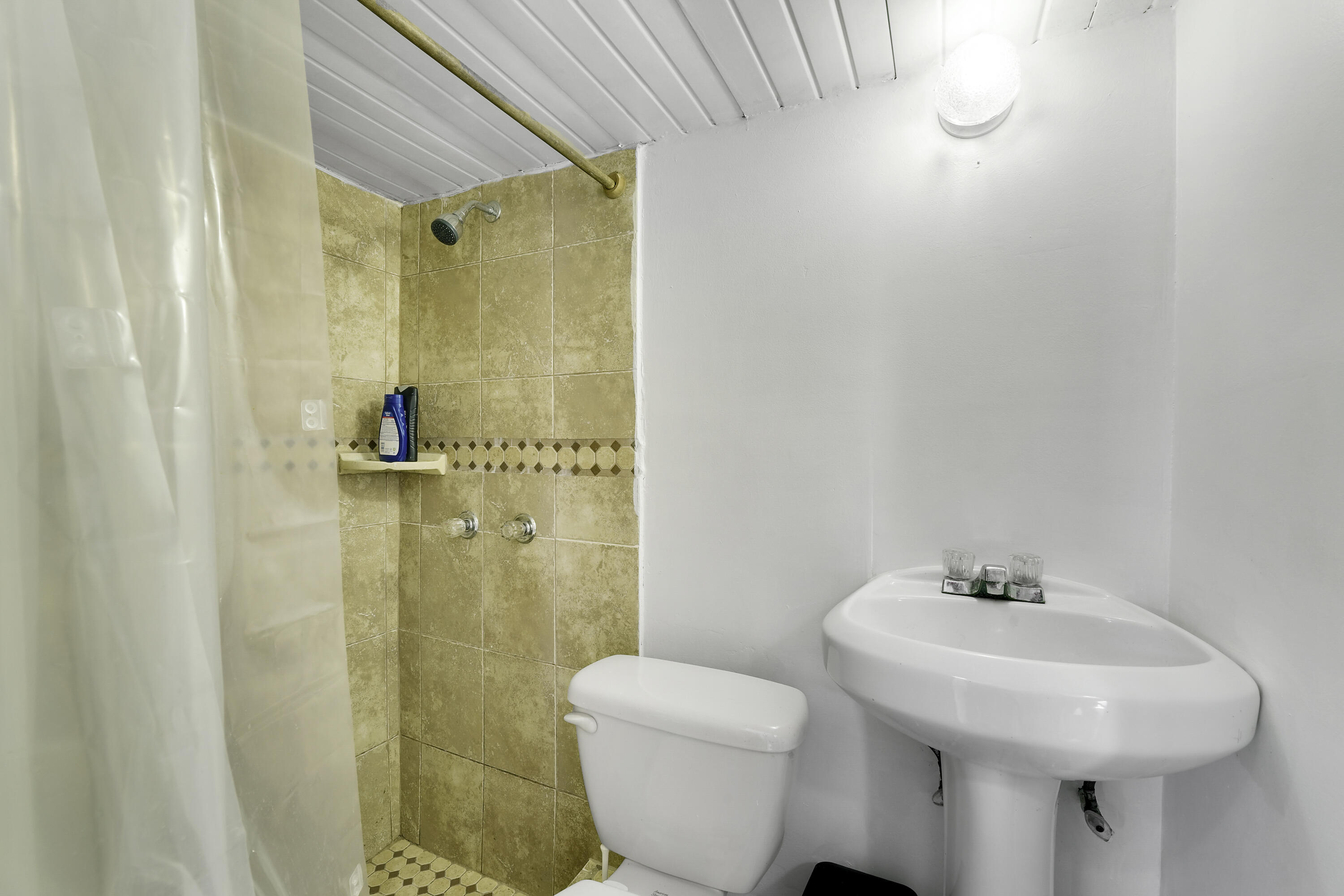 MANGO GARDENS - Residential