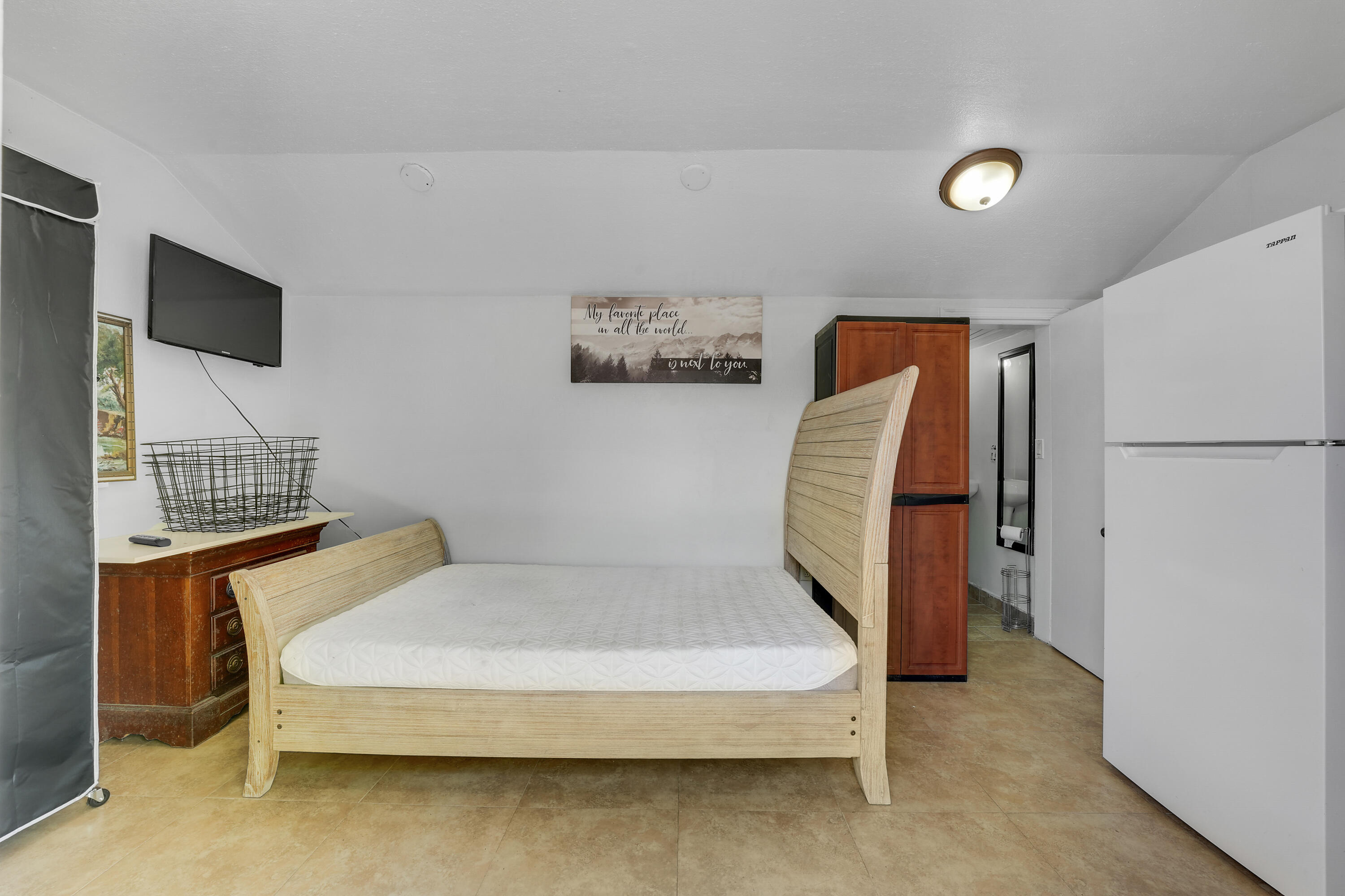 MANGO GARDENS - Residential