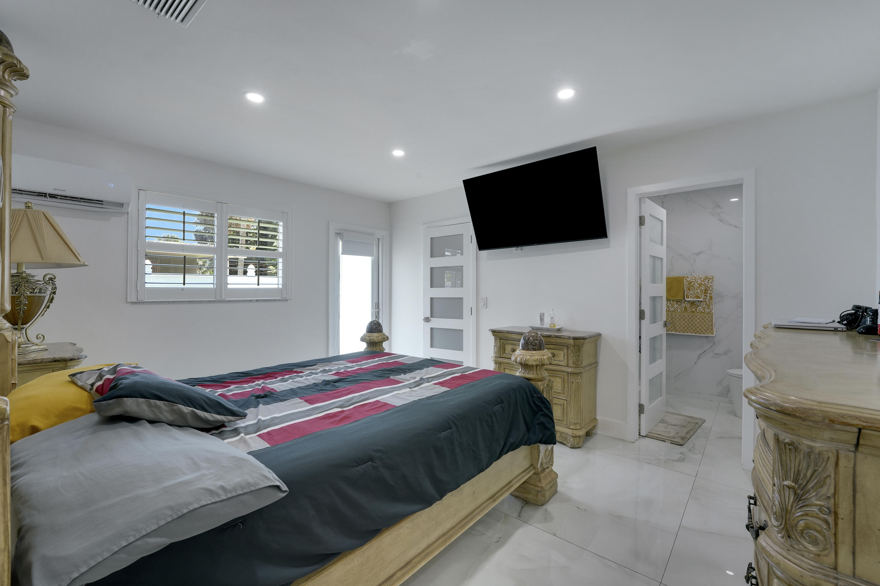 MANGO GARDENS - Residential