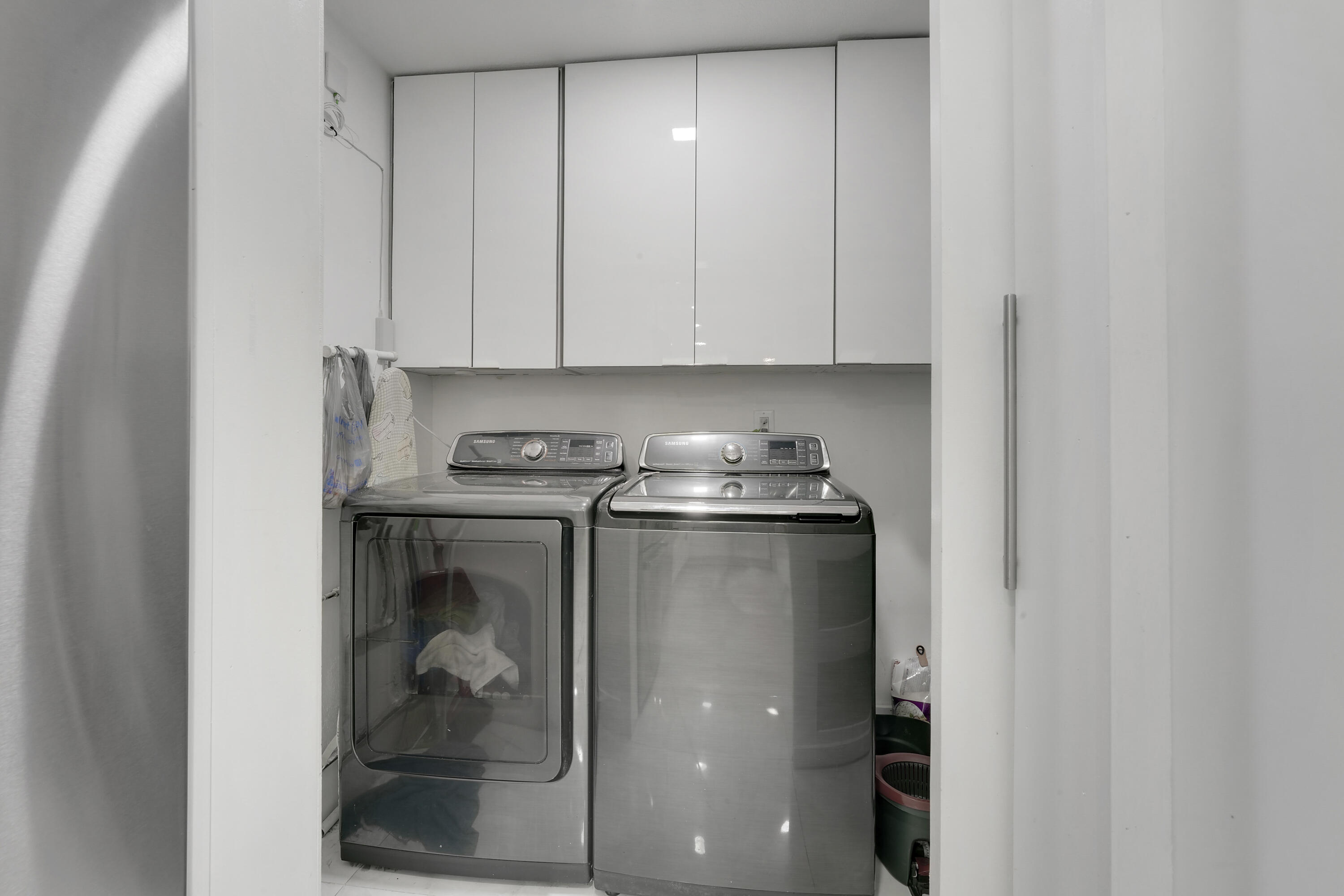 MANGO GARDENS - Residential