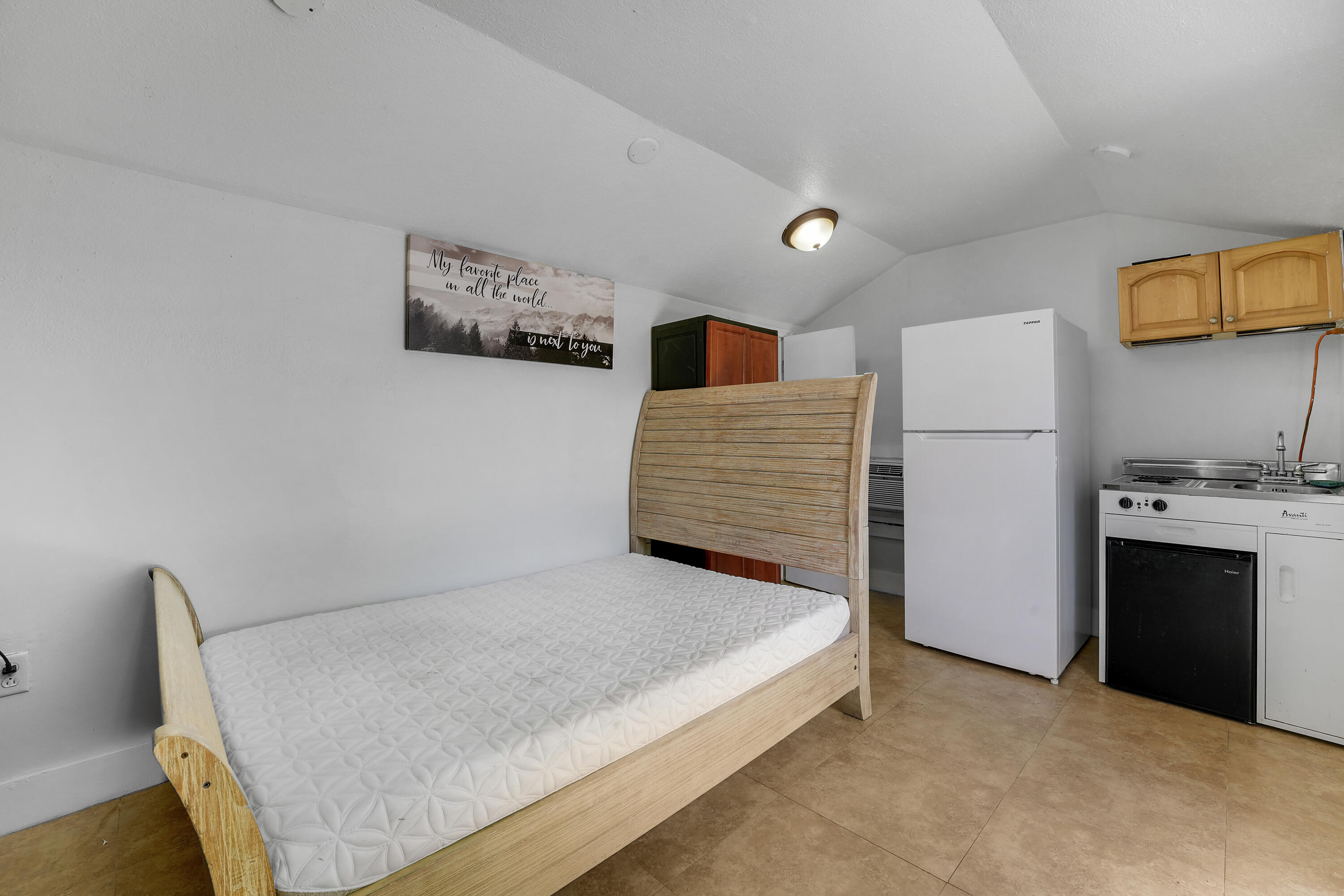 MANGO GARDENS - Residential