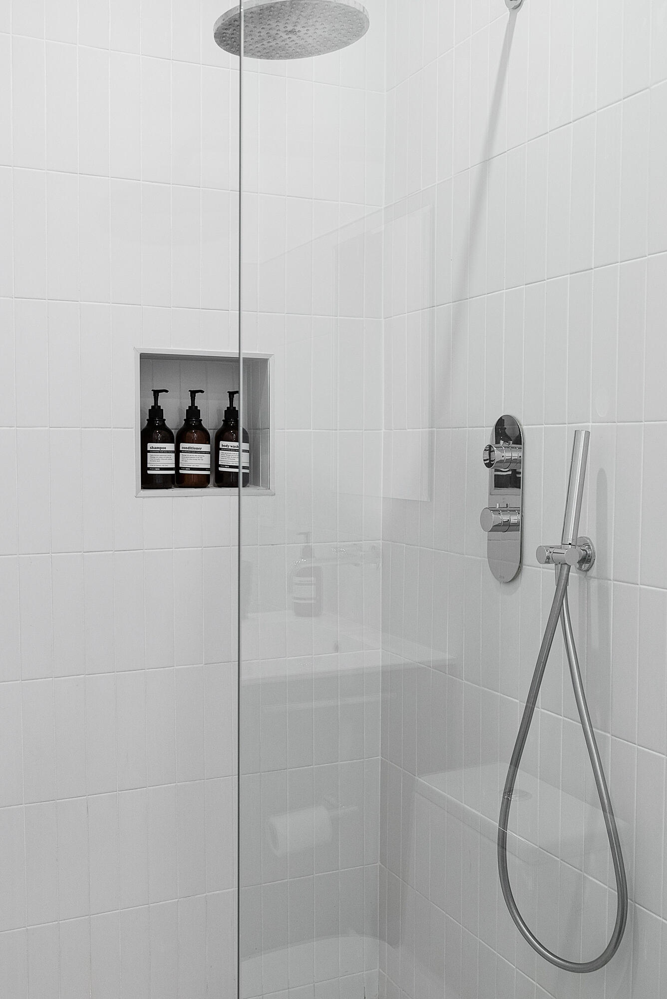 FLAMINGO PARK - Residential