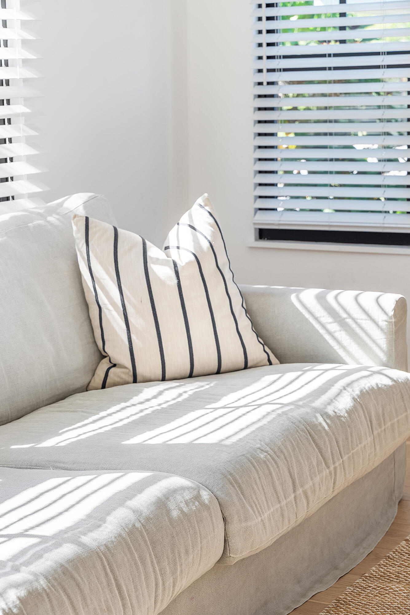 FLAMINGO PARK - Residential