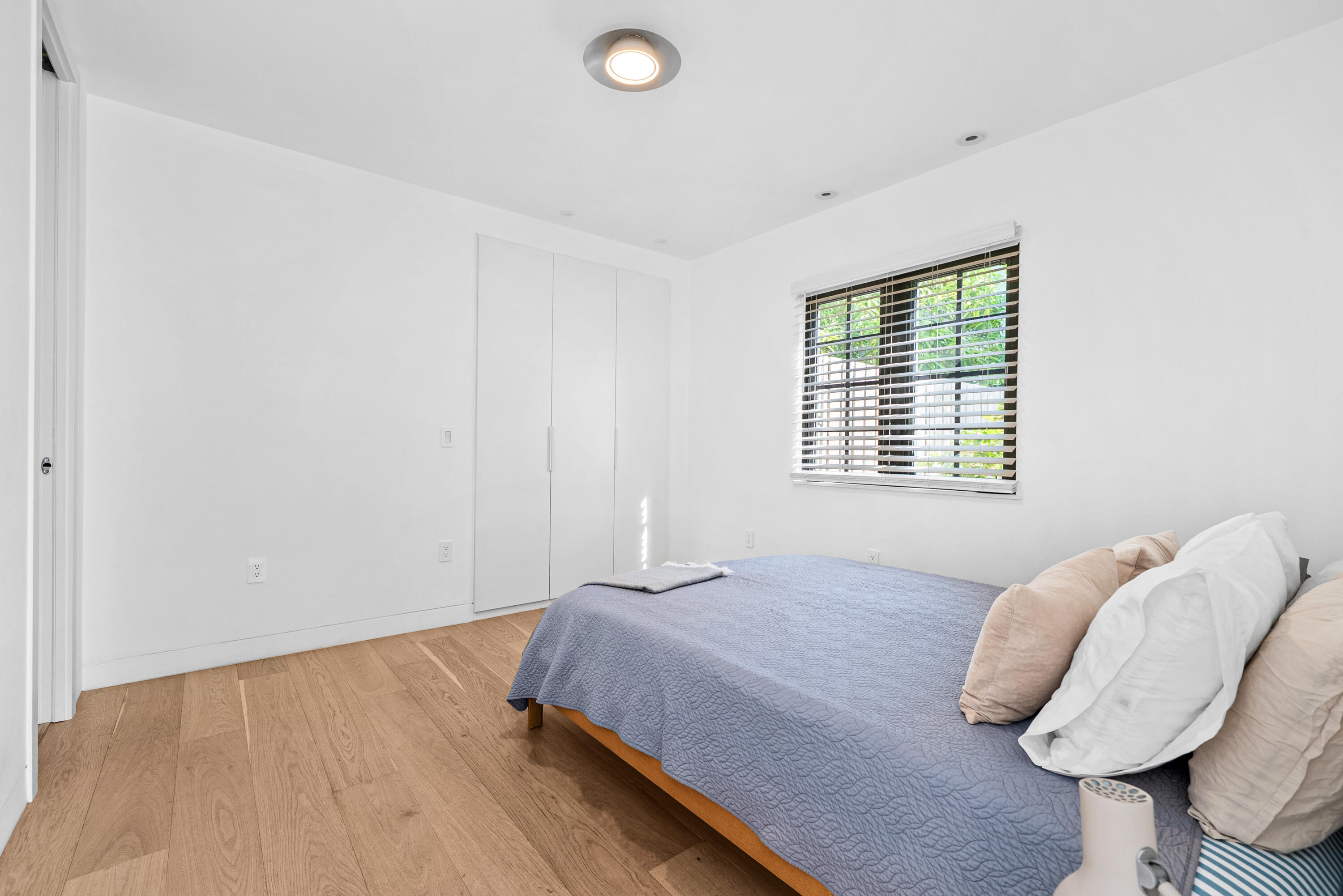 FLAMINGO PARK - Residential