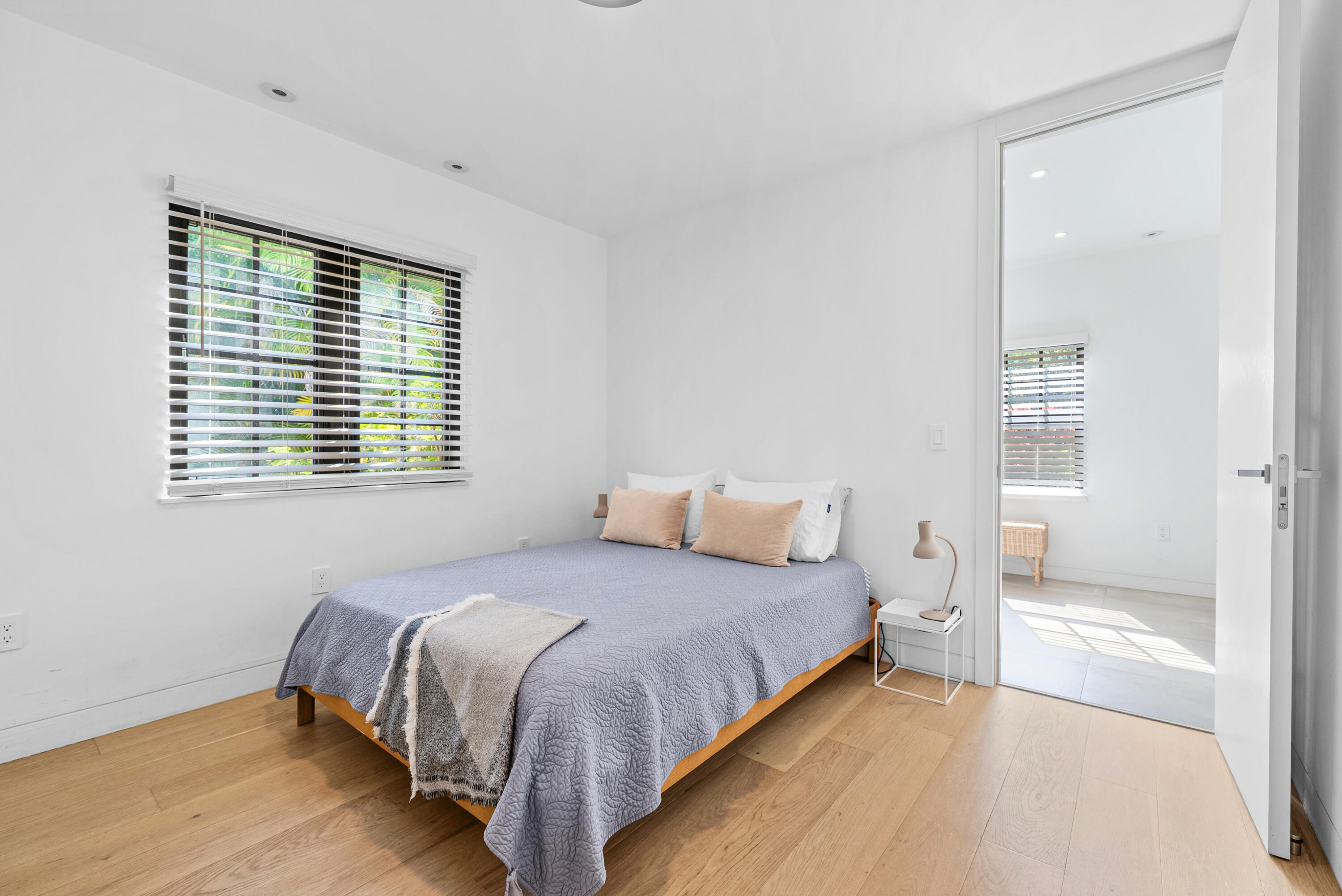 FLAMINGO PARK - Residential