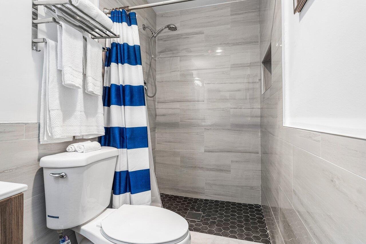 SWINTON HEIGHTS D B - Residential Lease