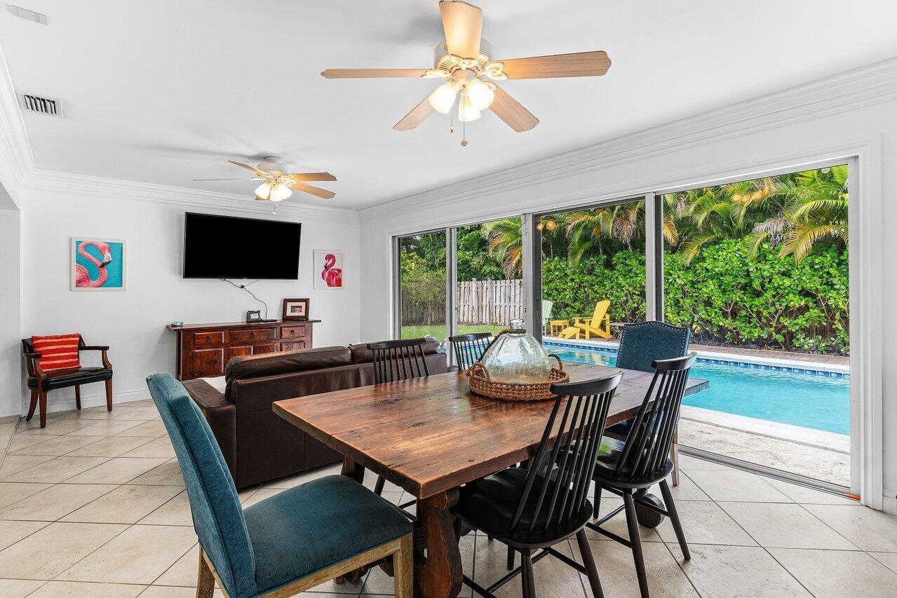 SWINTON HEIGHTS D B - Residential Lease