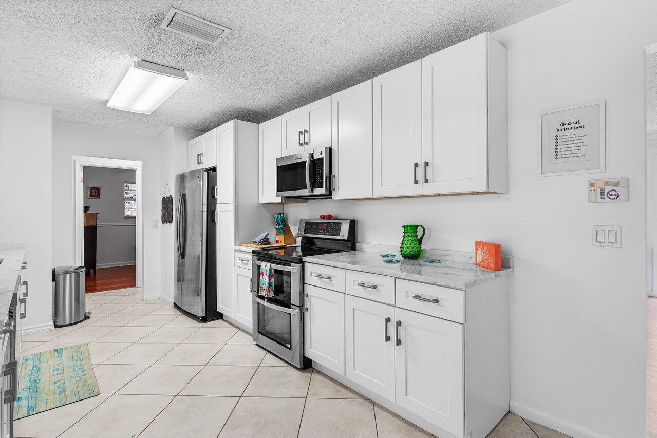 SWINTON HEIGHTS D B - Residential Lease