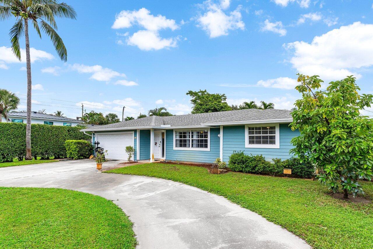 SWINTON HEIGHTS D B - Residential Lease