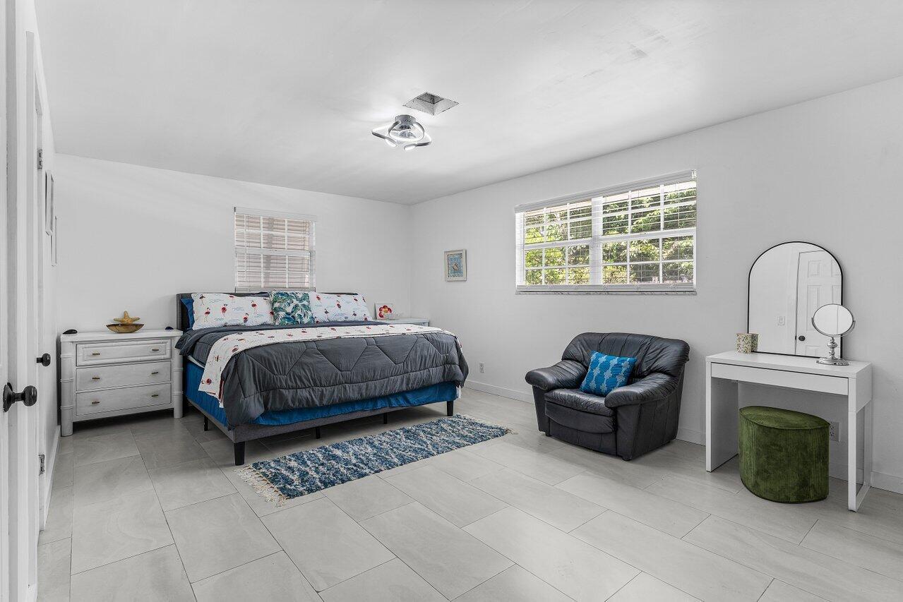 SWINTON HEIGHTS D B - Residential Lease