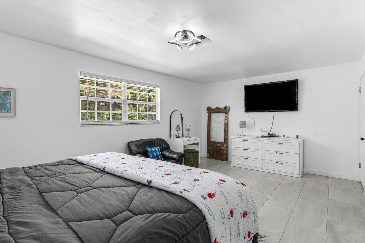SWINTON HEIGHTS D B - Residential Lease
