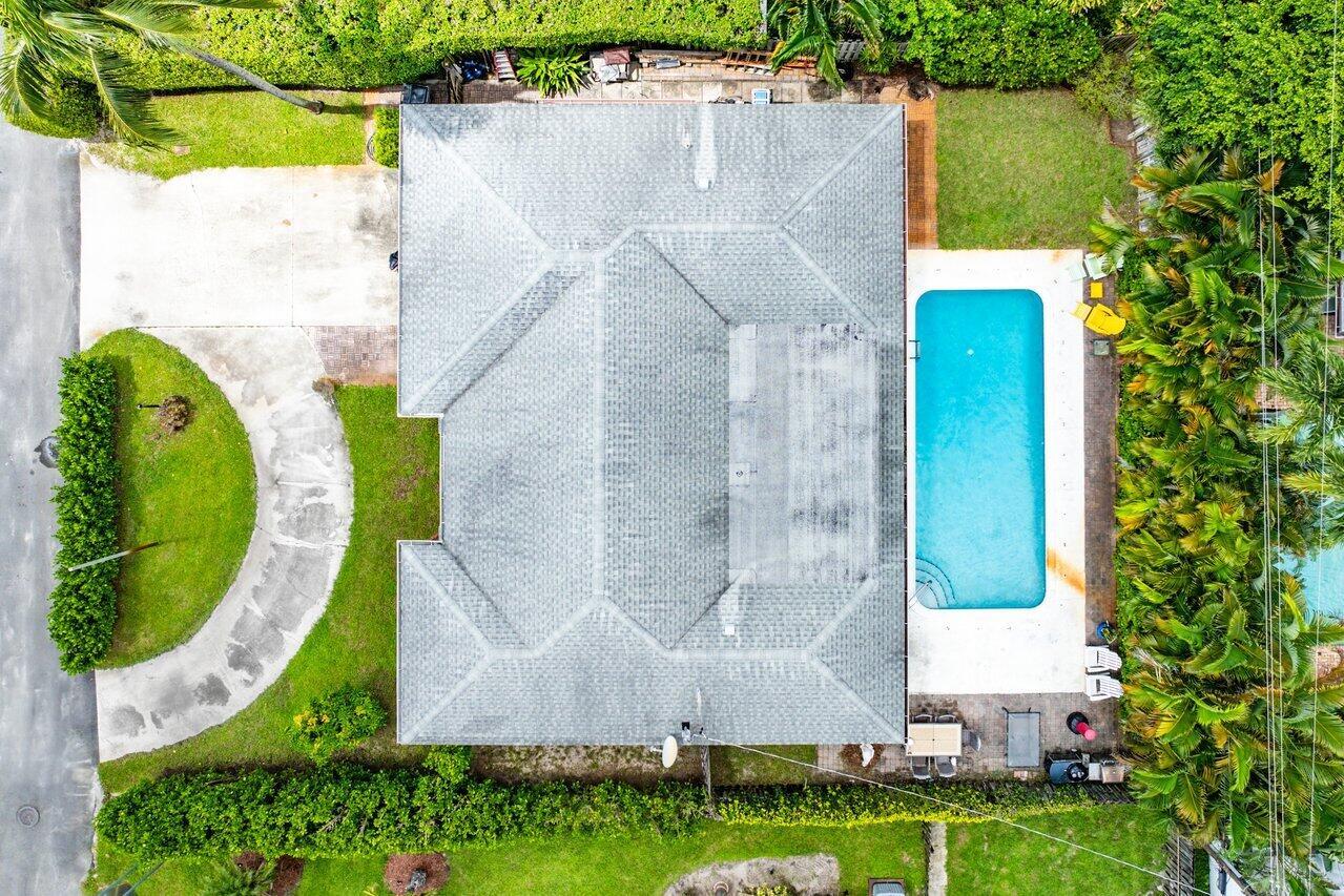 SWINTON HEIGHTS D B - Residential Lease