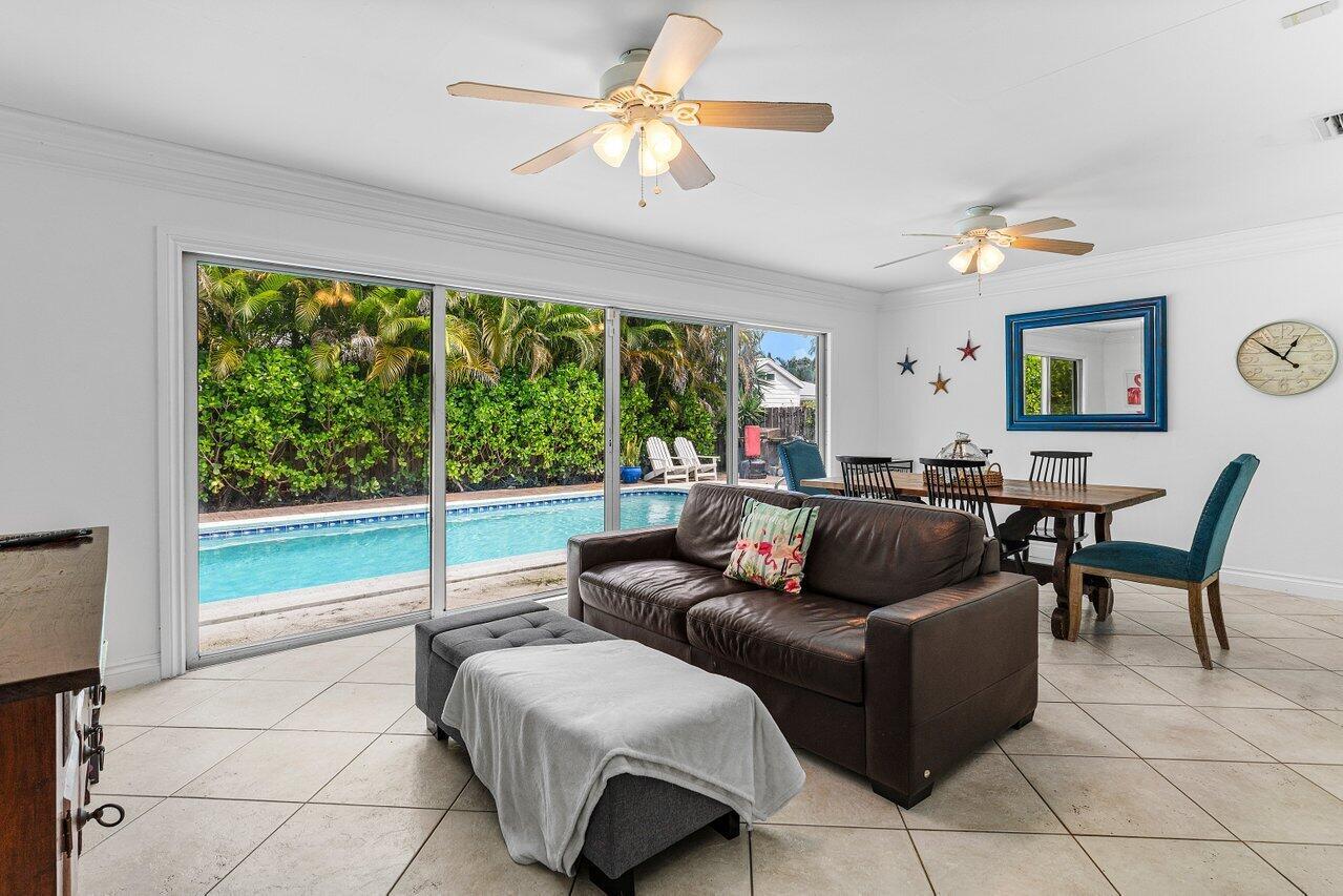 SWINTON HEIGHTS D B - Residential Lease