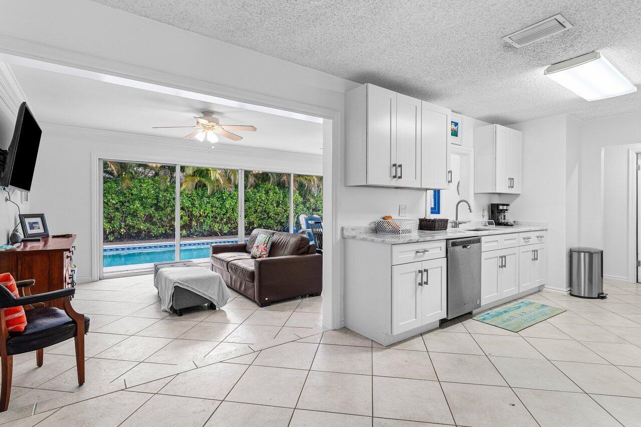 SWINTON HEIGHTS D B - Residential Lease