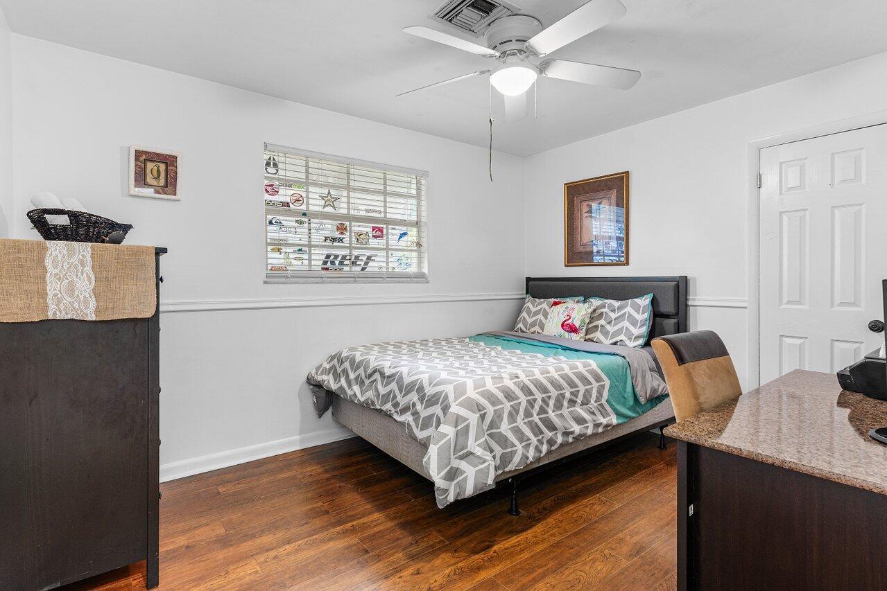 SWINTON HEIGHTS D B - Residential Lease