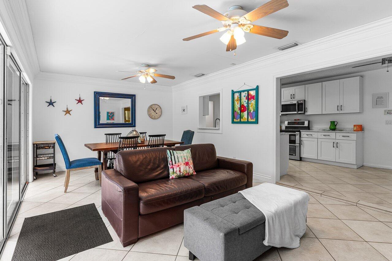 SWINTON HEIGHTS D B - Residential Lease