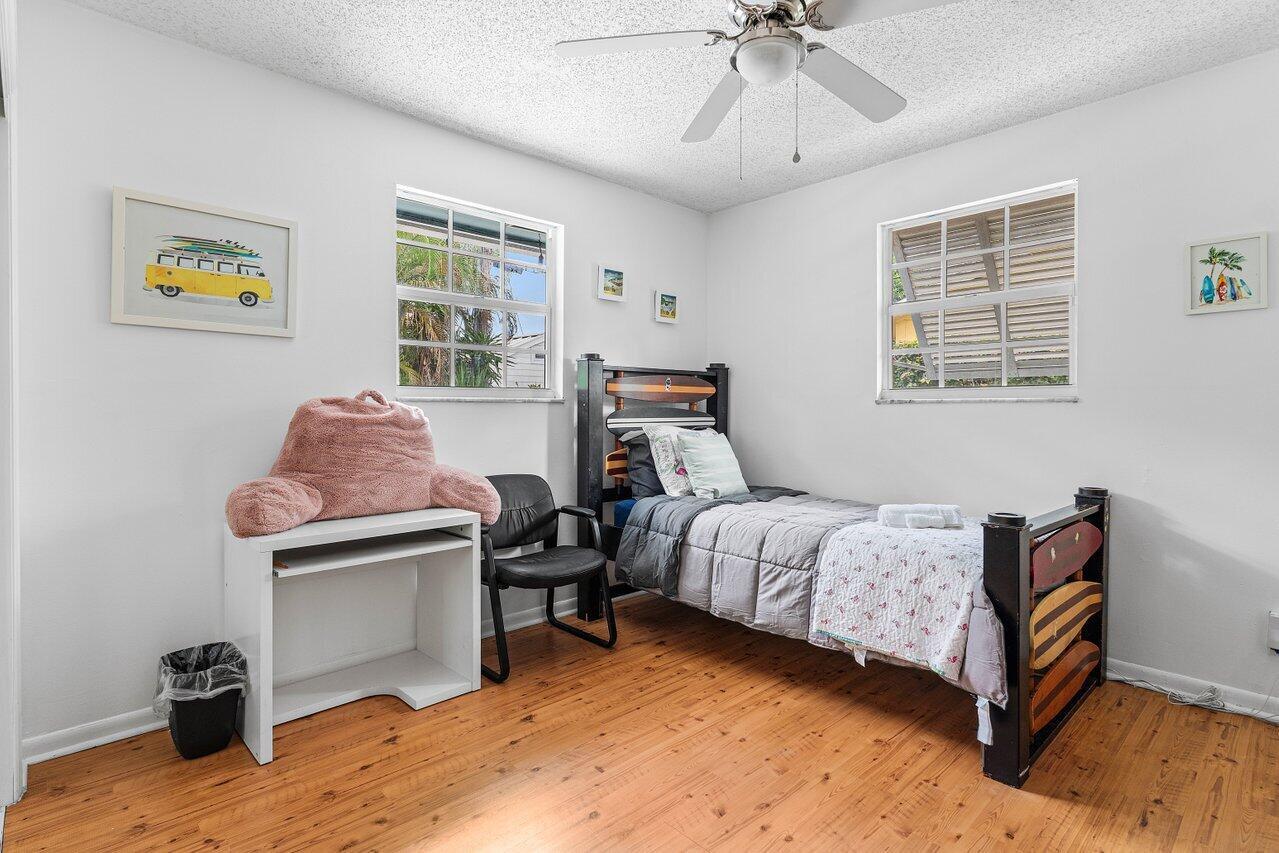 SWINTON HEIGHTS D B - Residential Lease