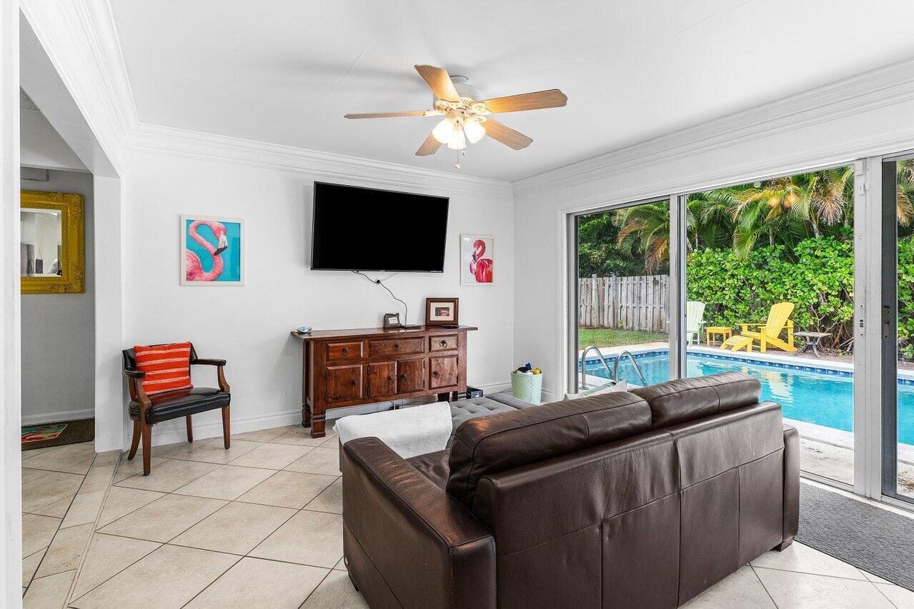 SWINTON HEIGHTS D B - Residential Lease