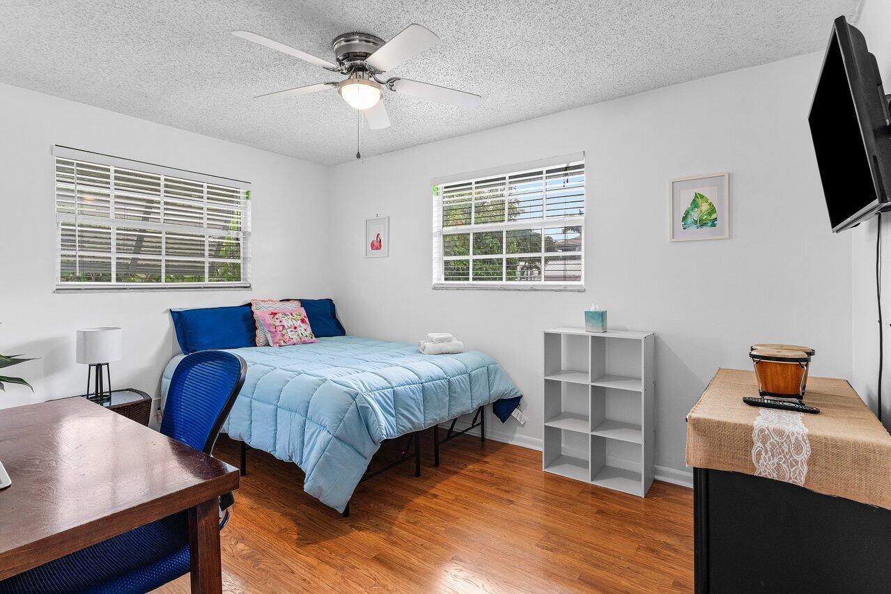 SWINTON HEIGHTS D B - Residential Lease