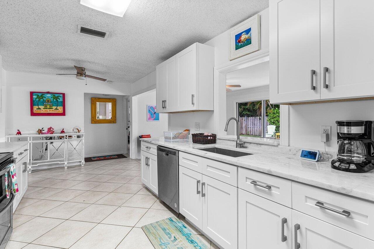 SWINTON HEIGHTS D B - Residential Lease