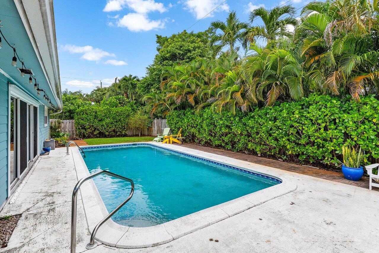 SWINTON HEIGHTS D B - Residential Lease
