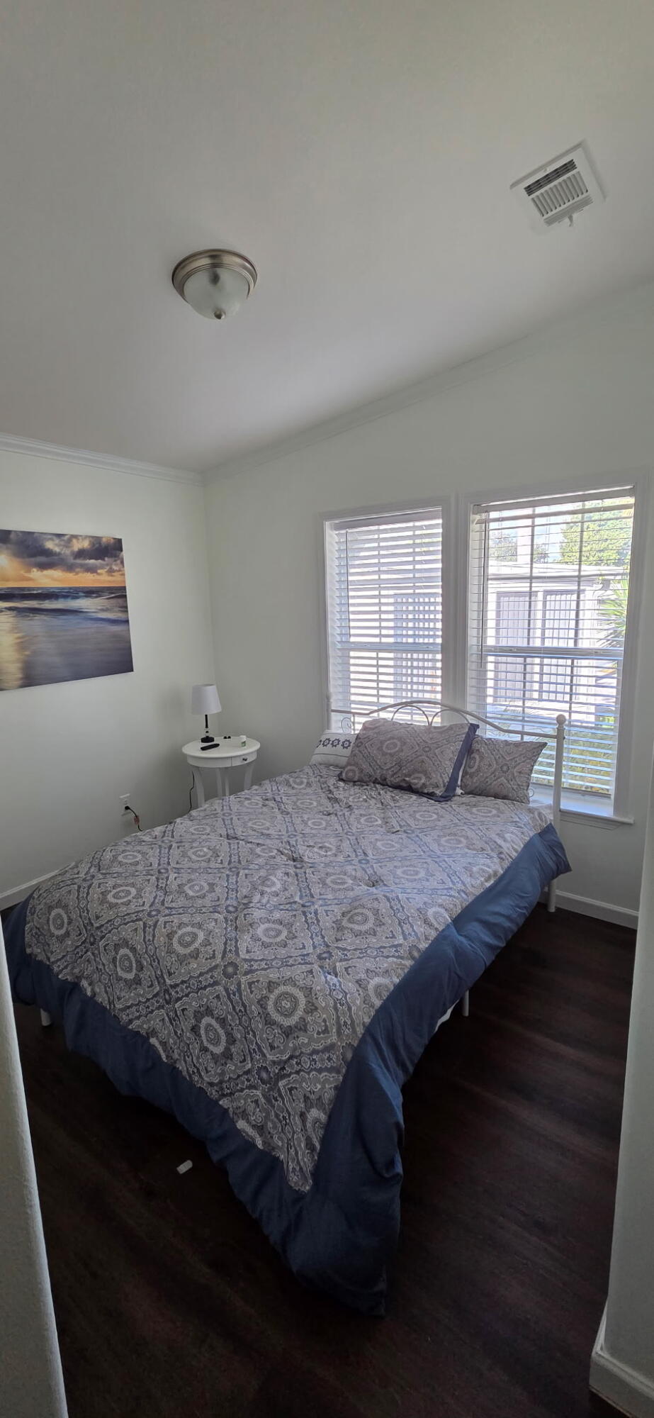 The Meadows - Residential