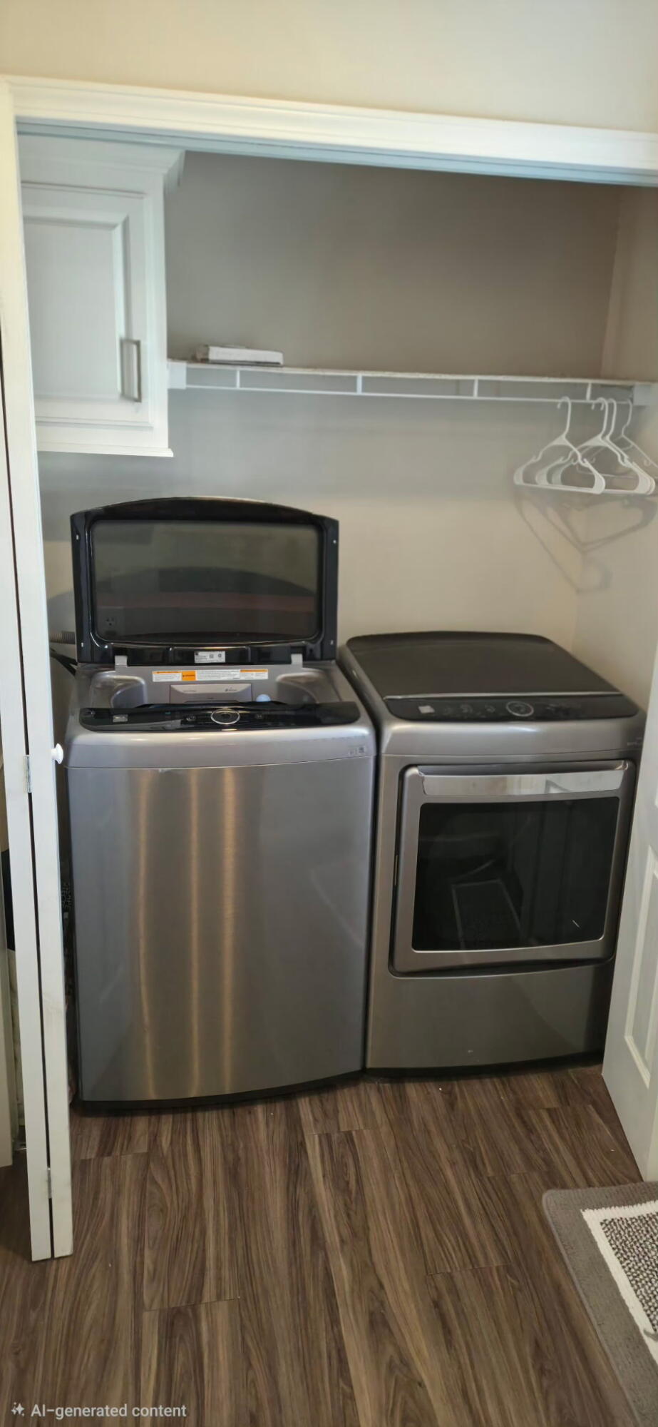 The Meadows - Residential