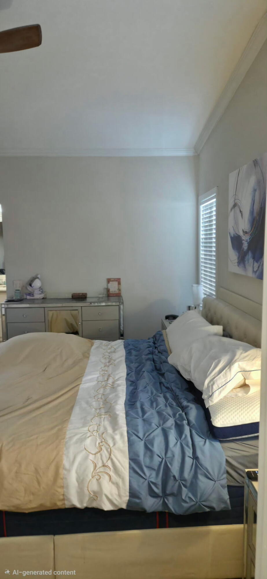 The Meadows - Residential