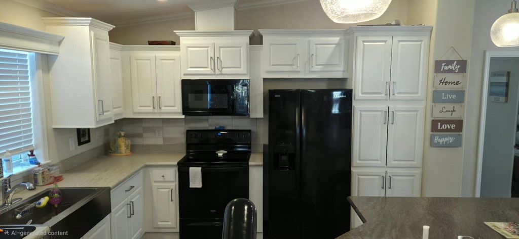 Photo of 2555 Pga Boulevard #122a, Palm Beach Gardens, FL 33410 (MLS # R11156328)