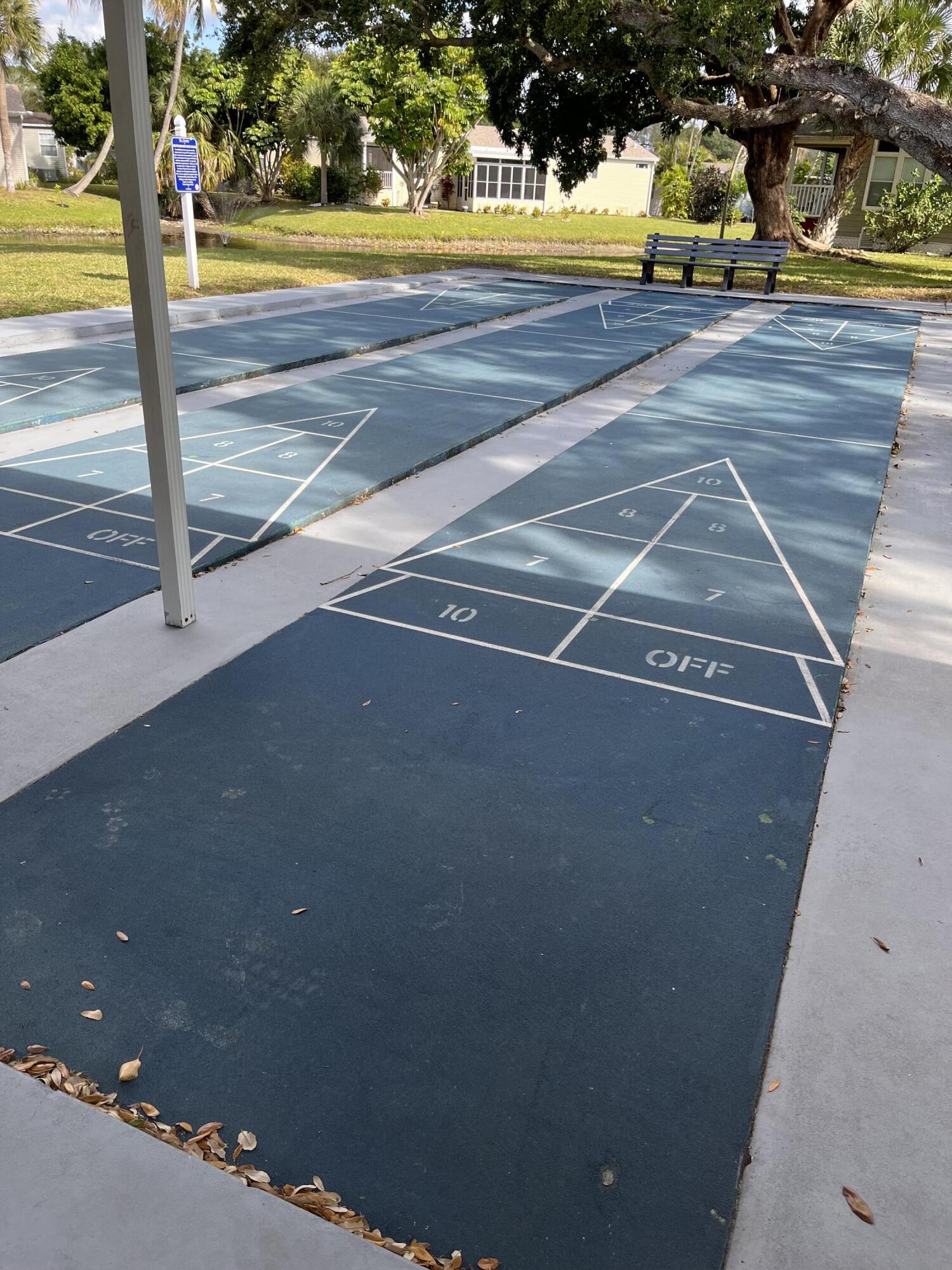 The Meadows - Residential