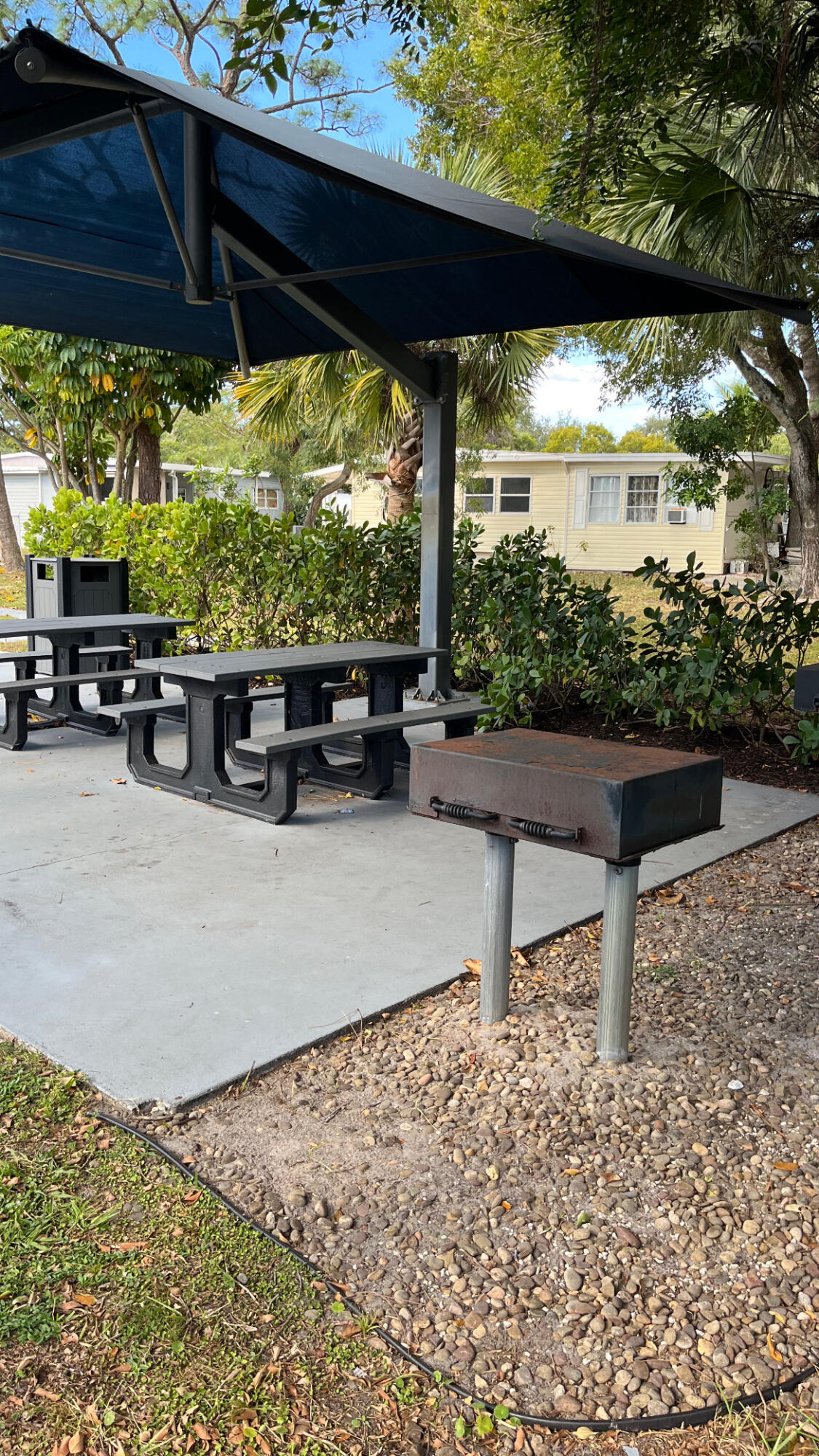 2555 Pga Boulevard 122a