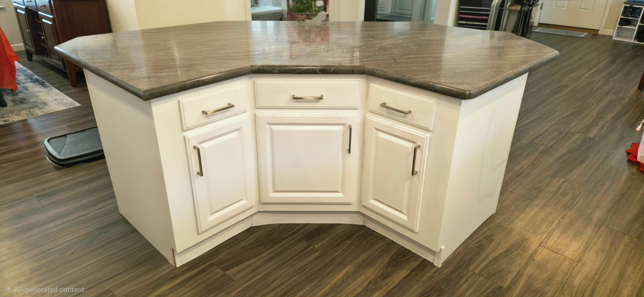 2555 Pga Boulevard 122a