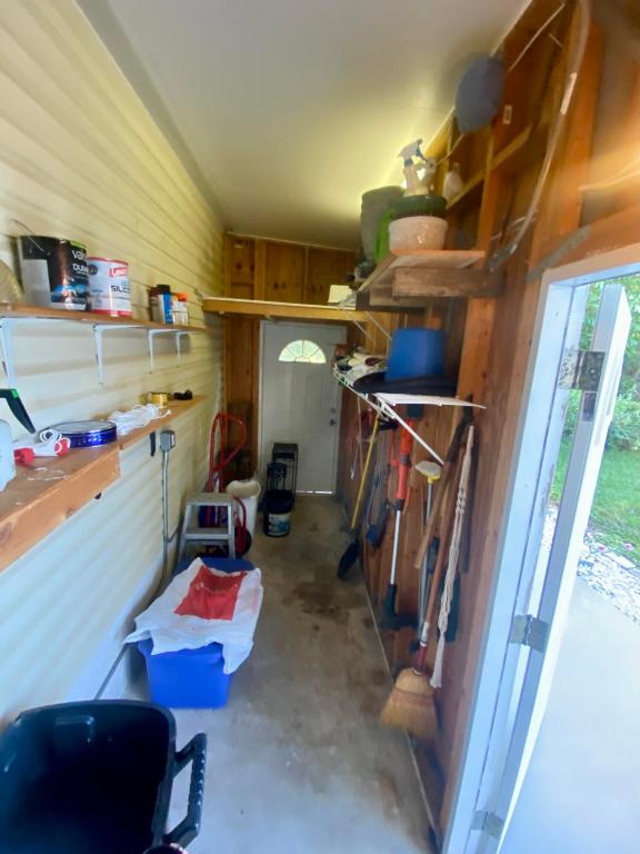 Tropical Isles - Residential