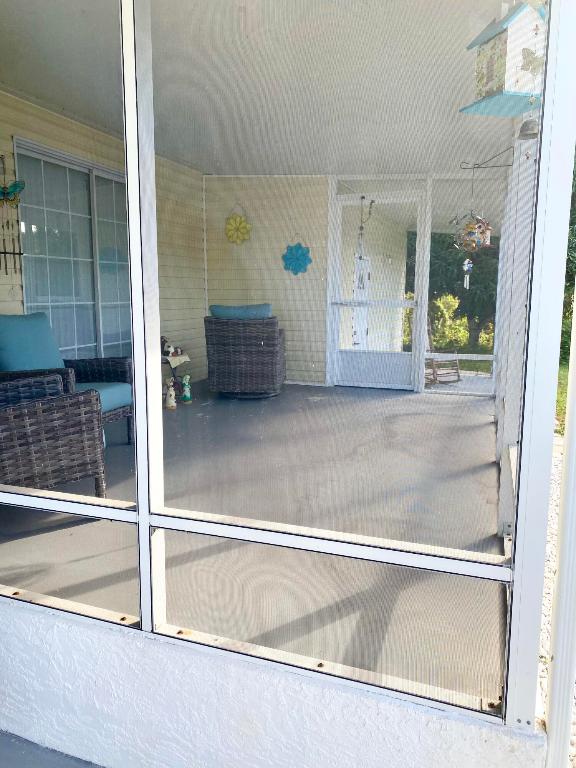 Tropical Isles - Residential