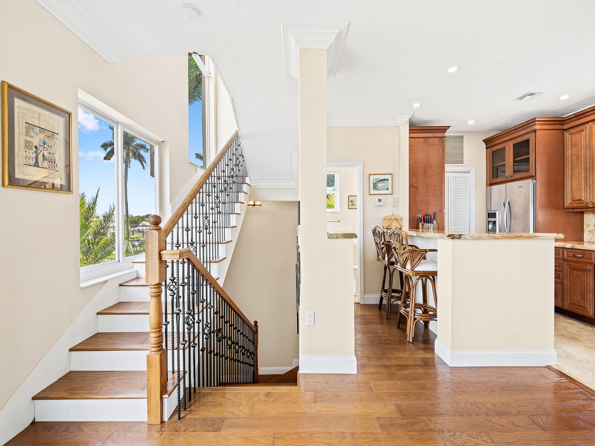 LIGHTHOUSE POINT 2ND SEC - Residential