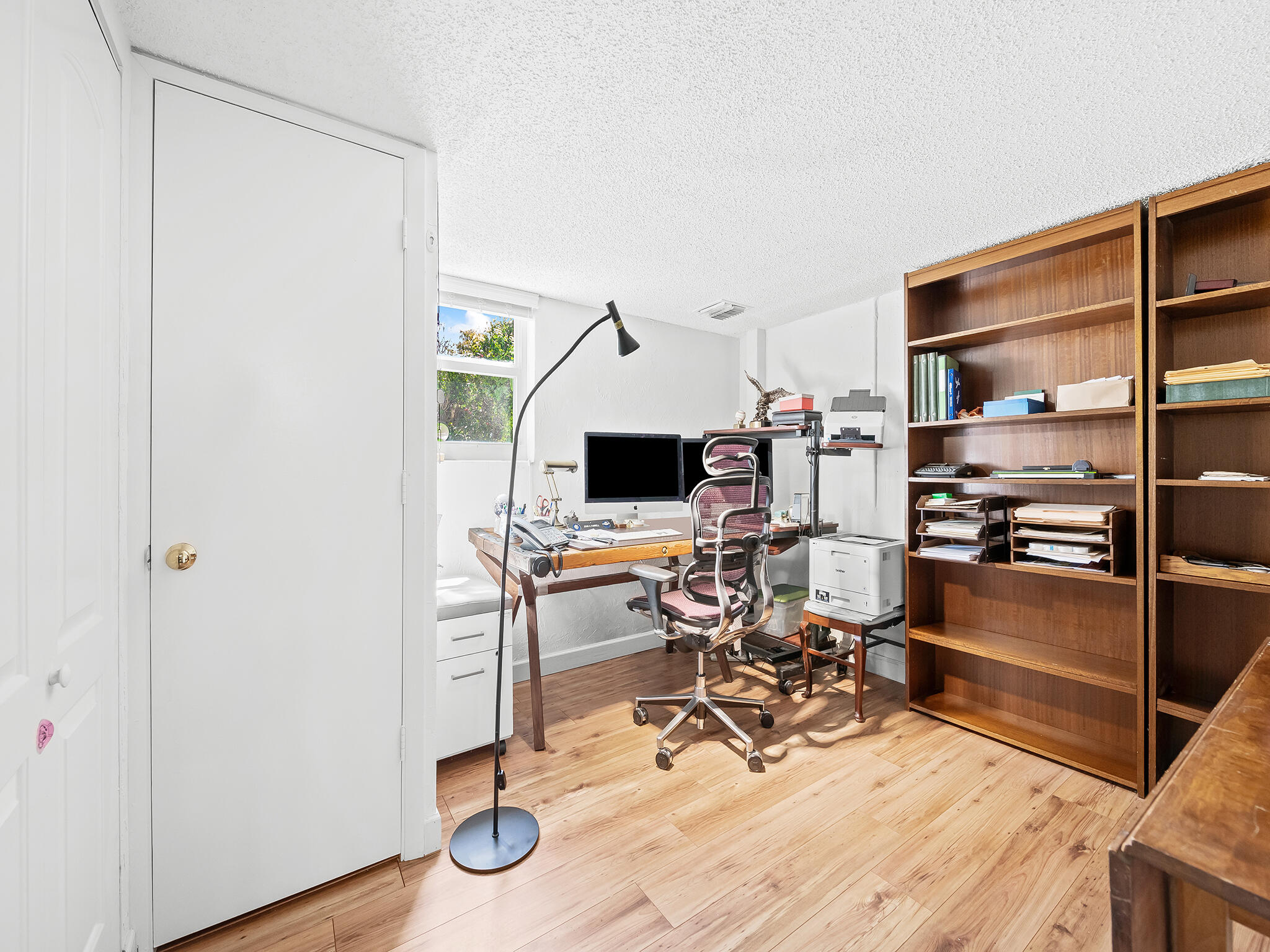 LIGHTHOUSE POINT 2ND SEC - Residential