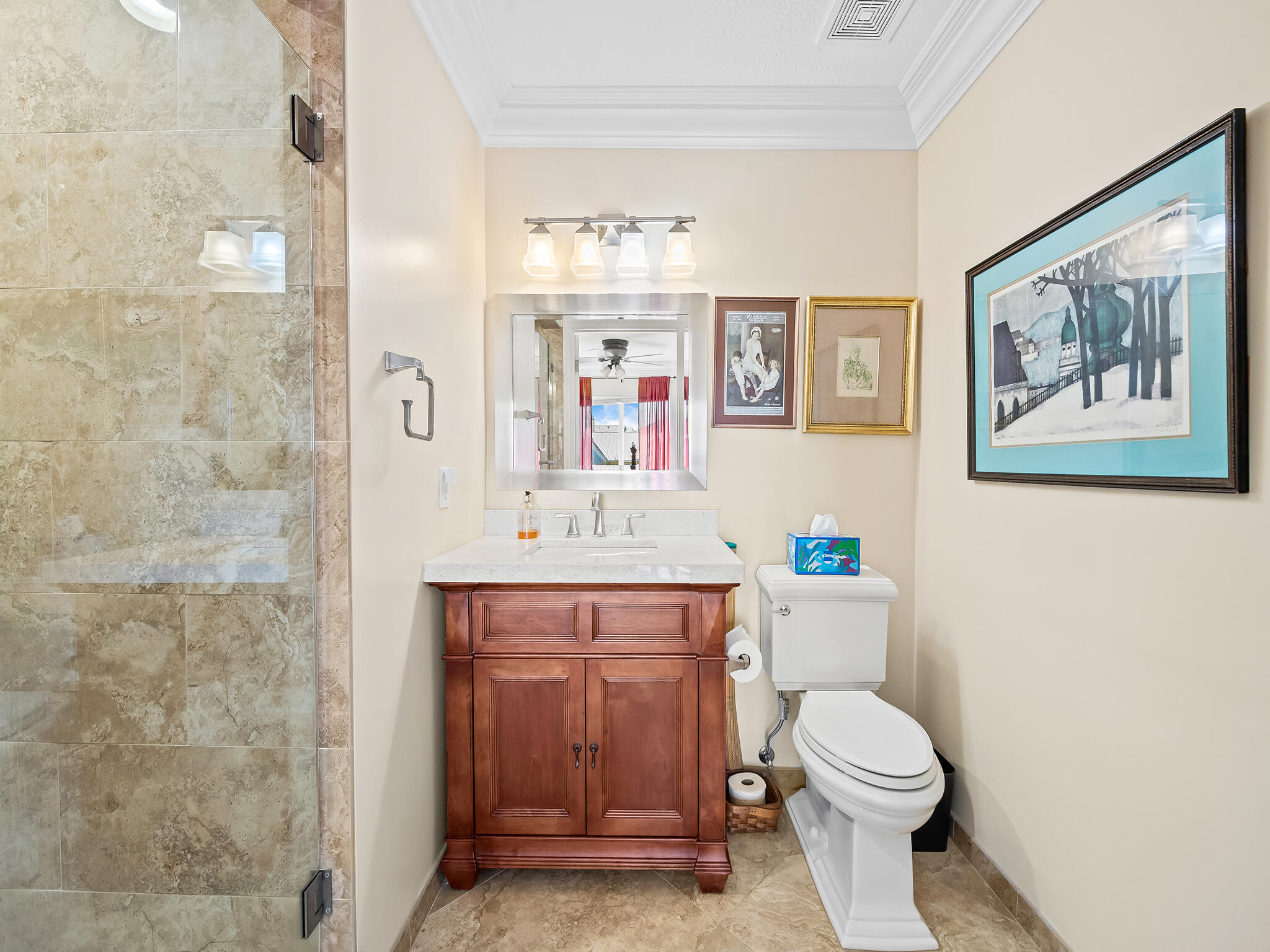 LIGHTHOUSE POINT 2ND SEC - Residential