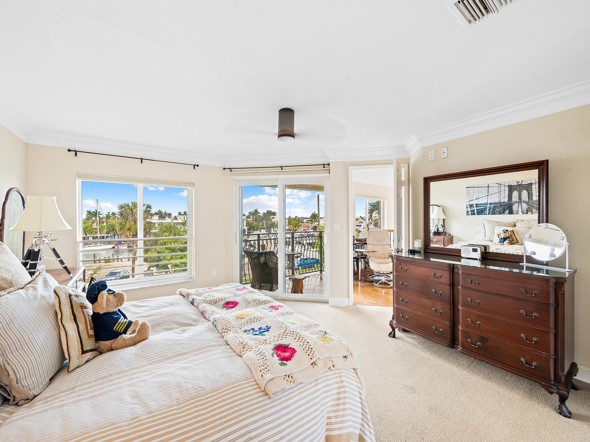 LIGHTHOUSE POINT 2ND SEC - Residential